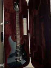 Ibanez prestige s5470 for sale  Shipping to Ireland