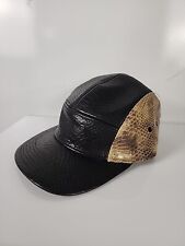 nike hat for sale  Utica