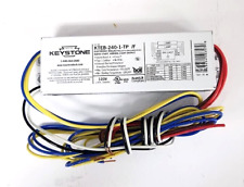 t8 electronic ballasts for sale  Miami