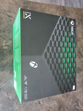 Xbox series 1tb for sale  Cedar Rapids