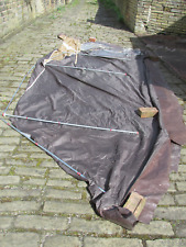 Two person tent for sale  SHIPLEY