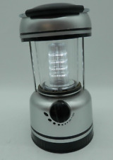 Utility lantern indoor for sale  MIRFIELD