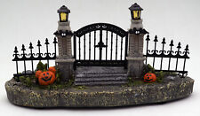 Disney halloween village for sale  Seaford