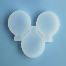 Balloon silicone molds for sale  Shipping to Ireland