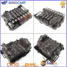 A6LF1/2/3 A6MF1 A6MF2 Transmission Gearbox For HYUNDAI SANTA FE Kia Chevrolet for sale  Shipping to South Africa