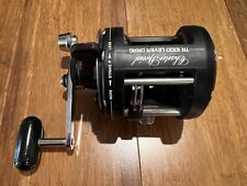 Shimano charter special for sale  Kenmore
