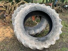 38 tyres for sale  CHESTER