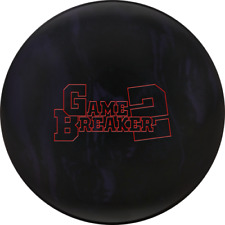 gamebreaker bowling ball for sale  Painesville
