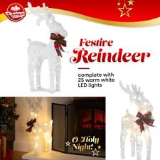 Light christmas decoration for sale  UK