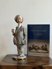 Giuseppe cappe original for sale  Shipping to Ireland