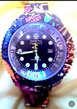 Invicta reserve hydromax for sale  Milford