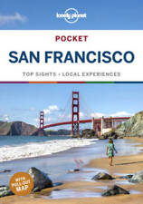 Lonely planet pocket for sale  Montgomery