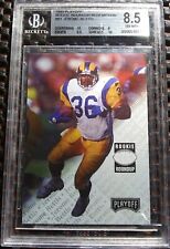 1993 playoff rookie for sale  Gasport