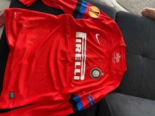 maglia udinese zico usato maglia udinese zico usato Bari