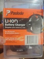 Paslode 902667 ion for sale  El Paso
