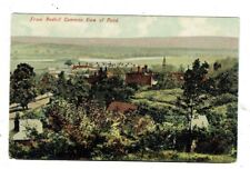 Usado, Cartão postal Surrey de Redhill Common View of Pond comprar usado  Enviando para Brazil