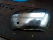 Corner bumper chrome for sale  SHEFFIELD