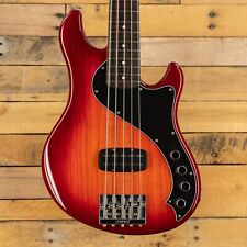 Fender dimension bass for sale  Joplin