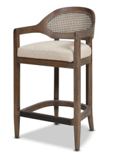 Counter stool quality for sale  New Braunfels