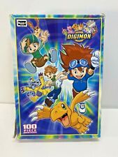 Digimon digital monsters for sale  Shipping to Ireland