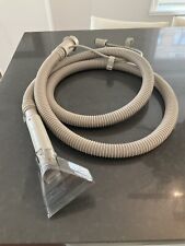 Hoover steamvac dual for sale  New York