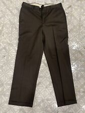 Brooks brothers mens for sale  Concord