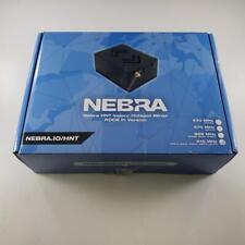 Nebra nbr 0064 for sale  Sacramento