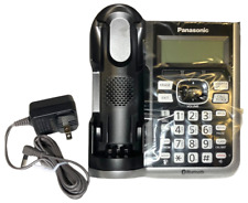 Panasonic tgf570 main for sale  Fort Lauderdale