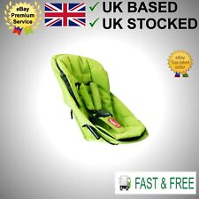Brand New phil & teds Sport Stroller Double Kit, Apple 9 for sale  Shipping to South Africa