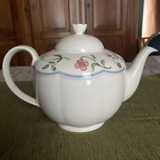 Tea pot teiera usato  Piacenza