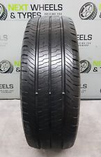 225 tyre 122 for sale  GLOUCESTER