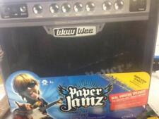 Wowwee paper jamz for sale  Nicholasville