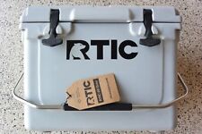 Rtic hard cooler for sale  Saint Augustine