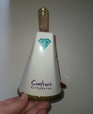 Crafter companion diamond for sale  Apopka