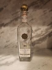 Casa noble anejo for sale  Bluffton