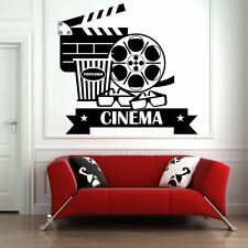 Vinyl wall art for sale  Shipping to United Kingdom