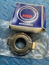 New nsk 38tka2801 for sale  OXFORD