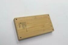 Plank bamboo wireless for sale  Chillicothe