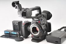 Near mint canon for sale  Shipping to Ireland
