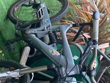 gary fisher mountain bike full suspension mountain bike  for sale  Shipping to South Africa