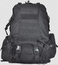 Tactical 365 large for sale  East Walpole