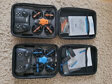 rc quadcopter fernbedienung gebraucht kaufen  Markkranstädt