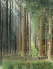 Redwood forest golf for sale  Hopkins