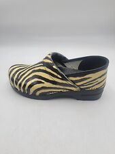 Dansko 11.5 eur for sale  Richmond