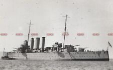Originalfoto australische marine. gebraucht kaufen  Versand nach Germany