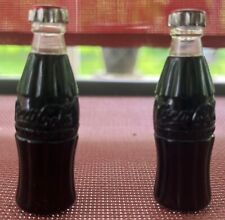 1950 coca cola for sale  Louisville