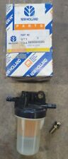 Nos genuine ford for sale  Wesson