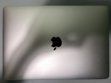 Macbook pro 2016 gebraucht kaufen  Düren
