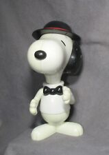 Snoopy bow tie for sale  Homer Glen