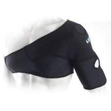 Ultimate performance neoprene for sale  Shipping to Ireland